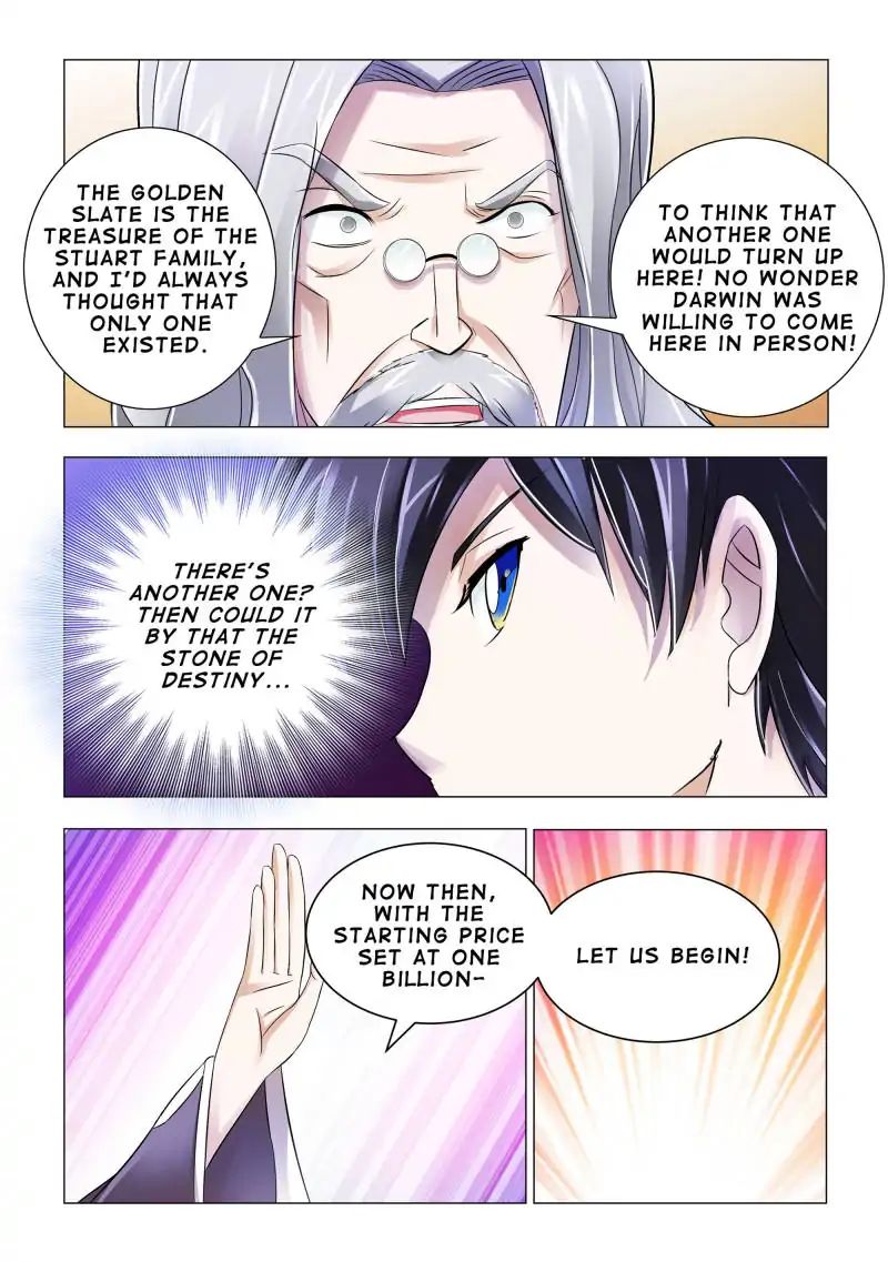 Page 11 of Chapter 102