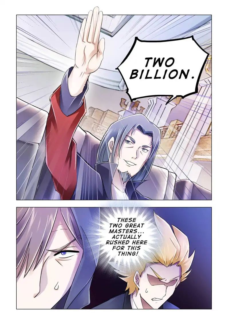 Page 12 of Chapter 102