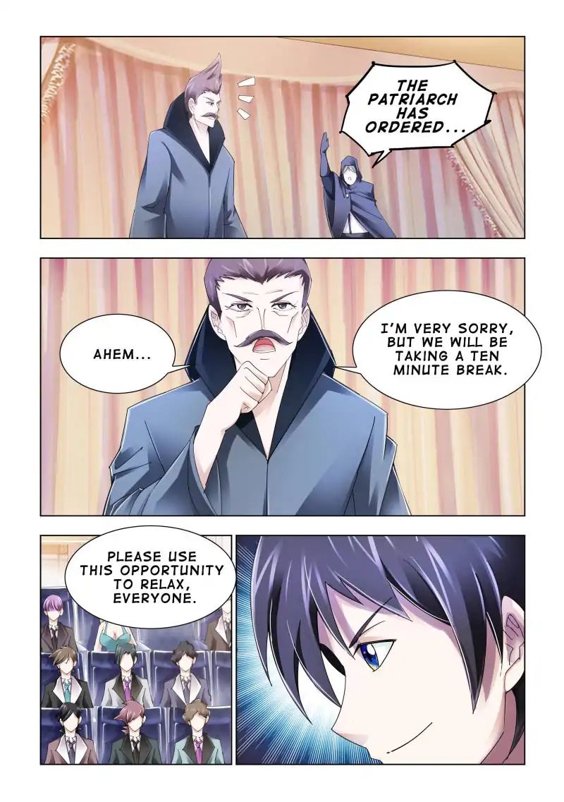 Page 5 of Chapter 103
