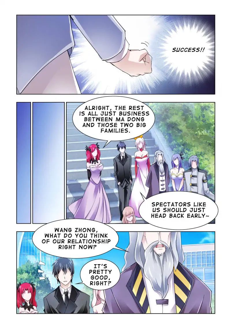 Page 9 of Chapter 103
