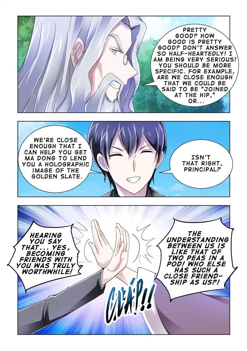 Page 10 of Chapter 103