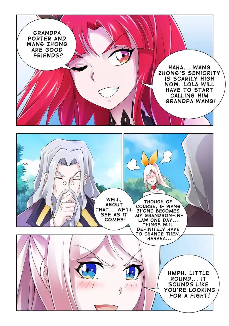 Page 11 of Chapter 103