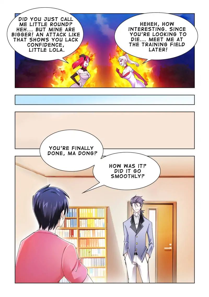 Page 12 of Chapter 103
