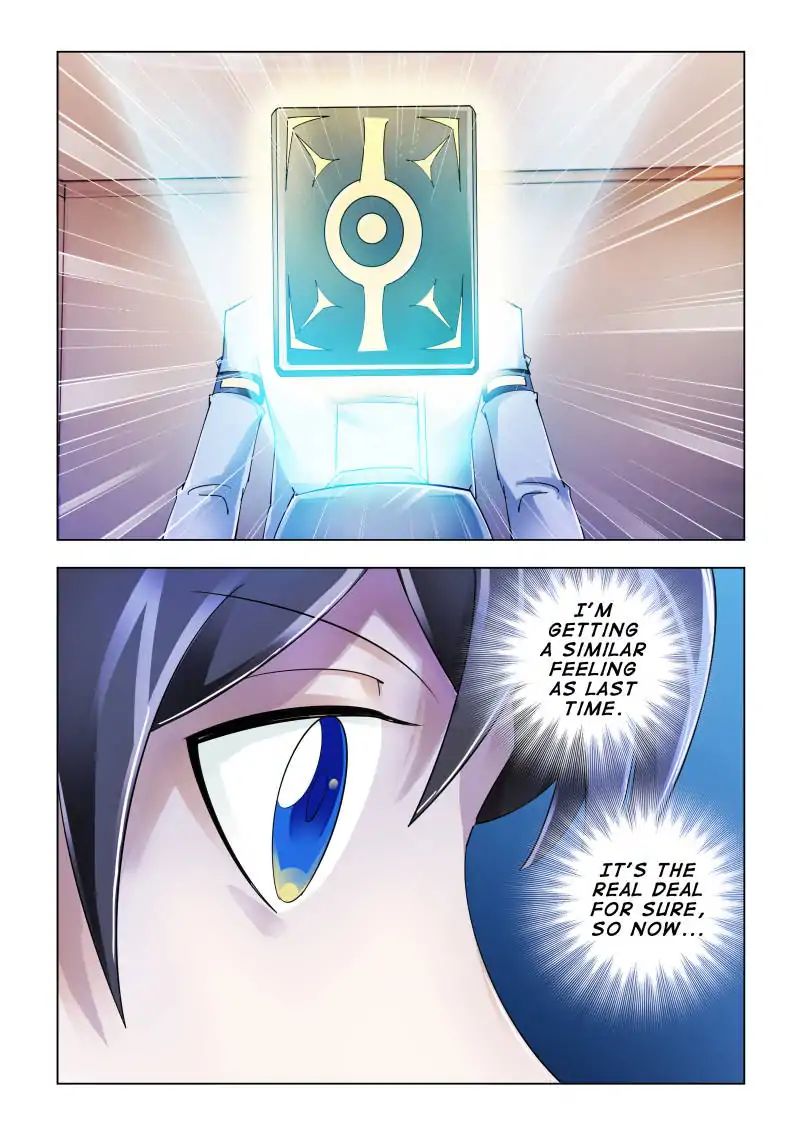 Page 6 of Chapter 104