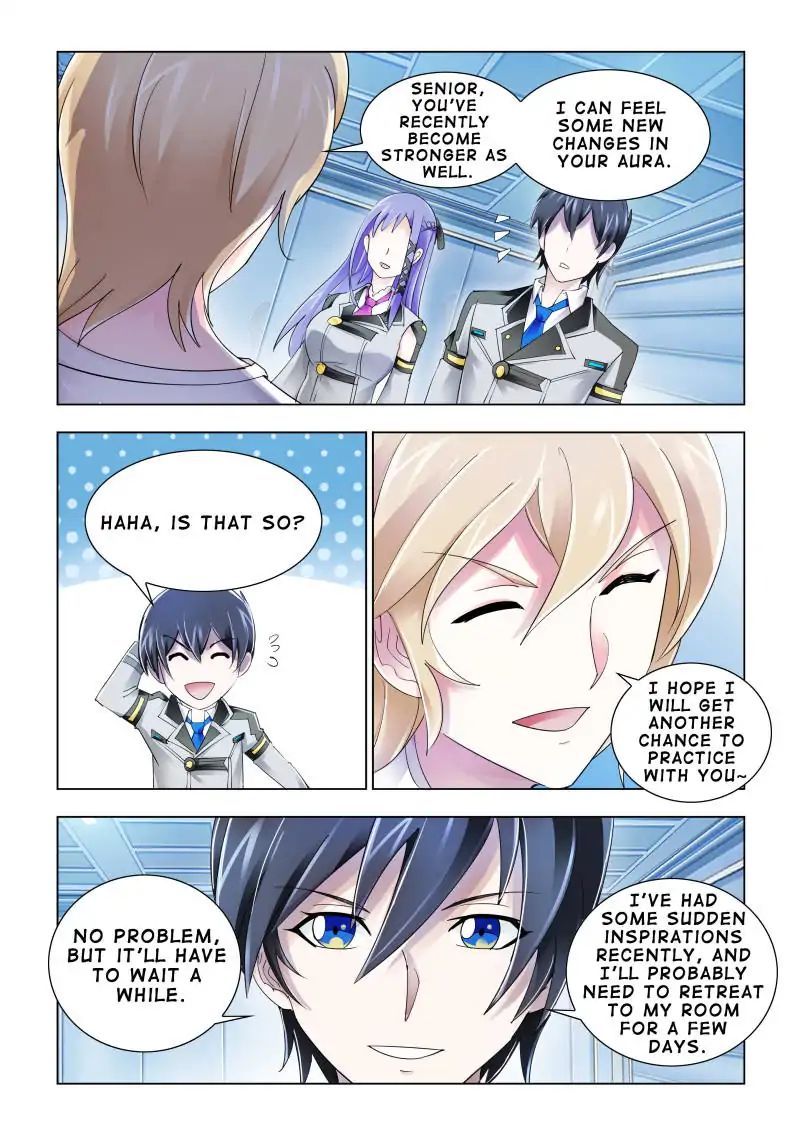 Page 10 of Chapter 104