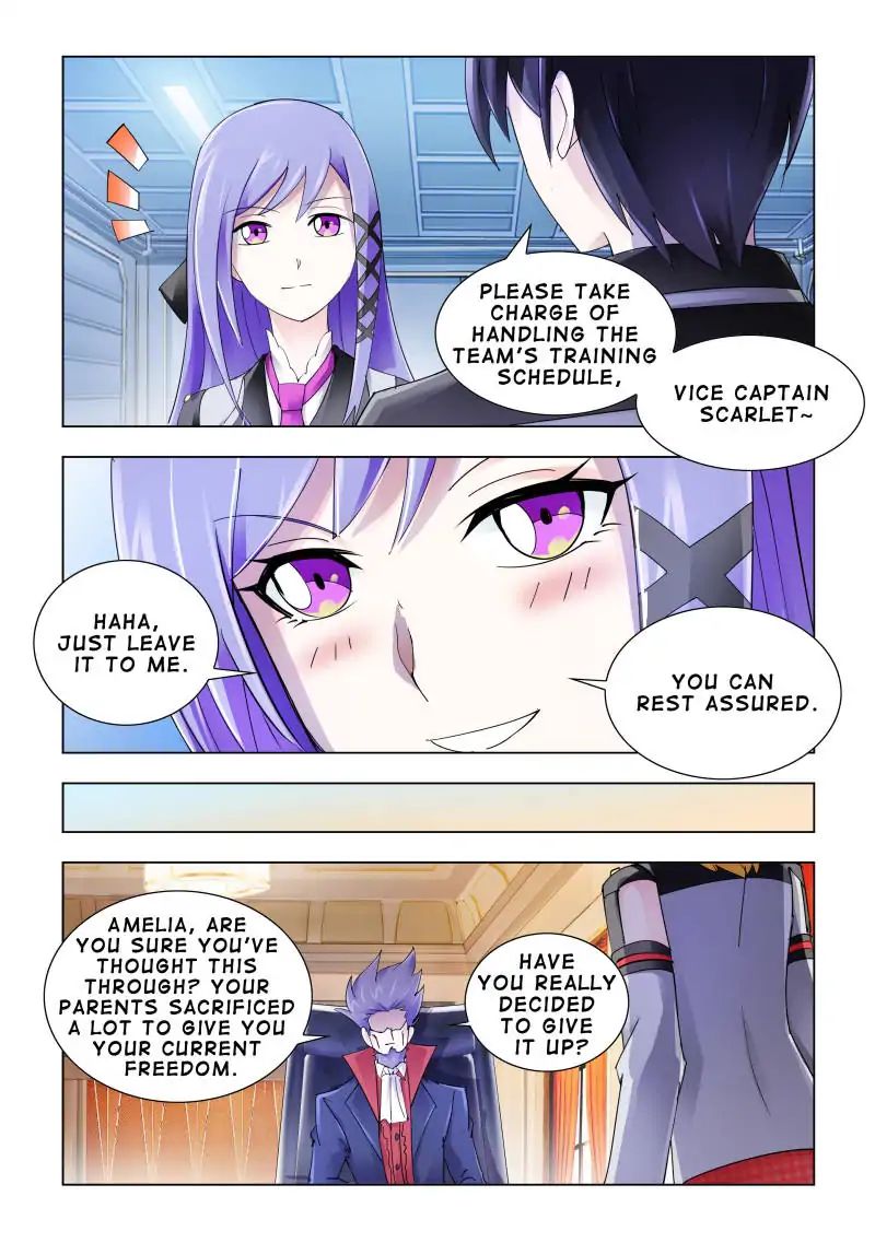 Page 11 of Chapter 104