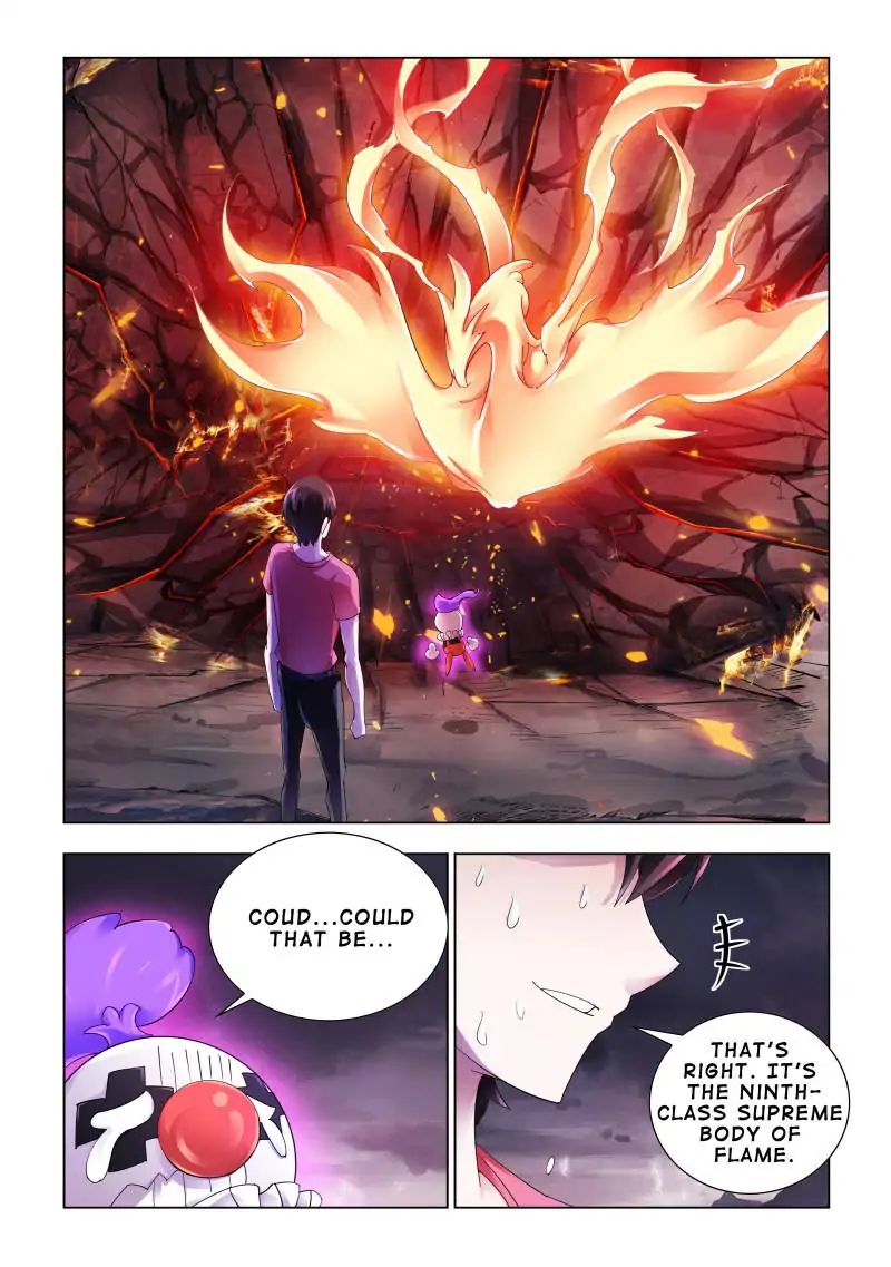 Page 2 of Chapter 105