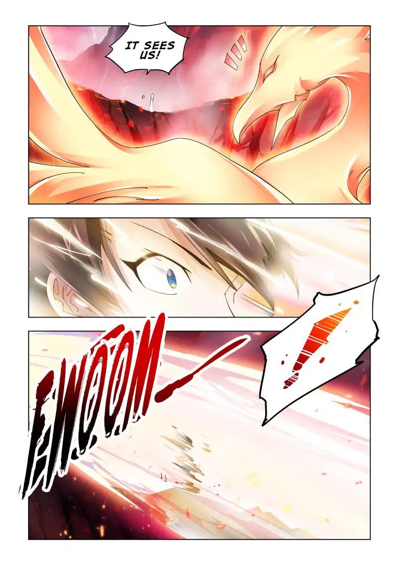 Page 3 of Chapter 105
