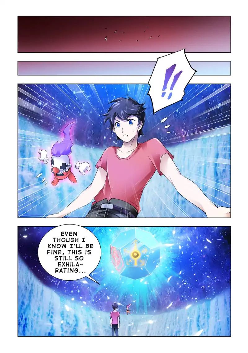 Page 4 of Chapter 105