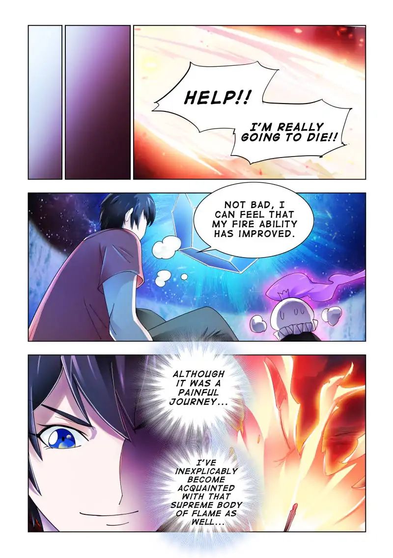 Page 6 of Chapter 105