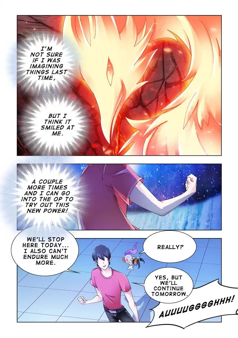 Page 7 of Chapter 105