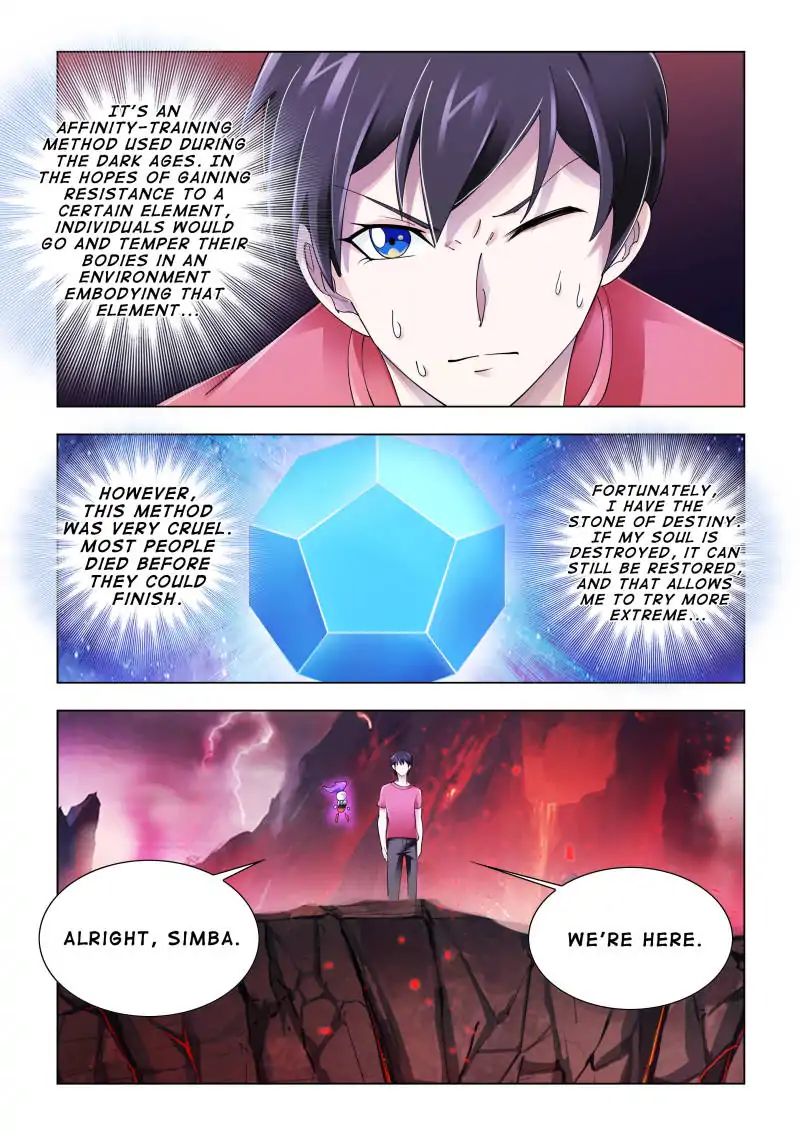 Page 12 of Chapter 105