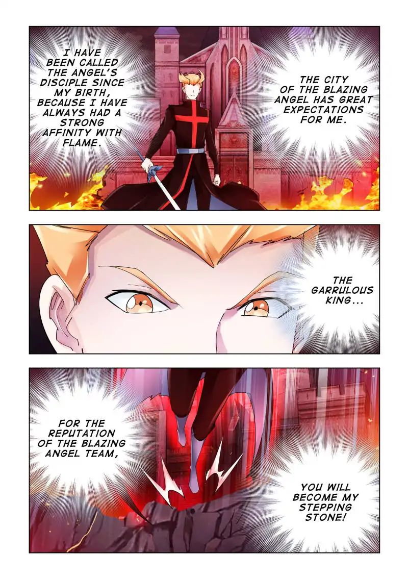 Page 5 of Chapter 106