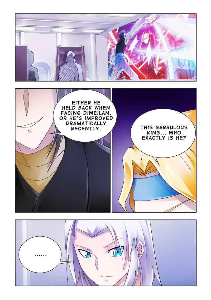 Page 8 of Chapter 106