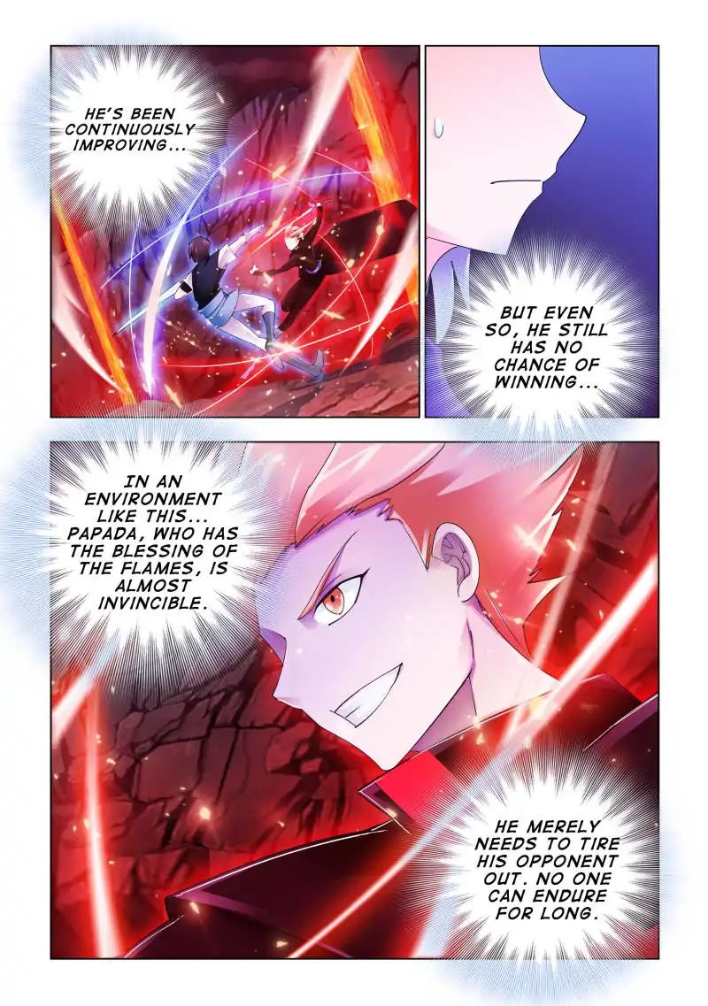 Page 9 of Chapter 106