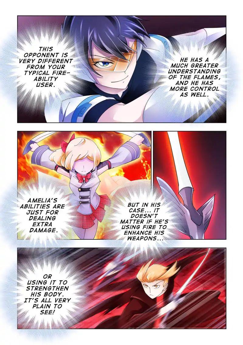 Page 10 of Chapter 106