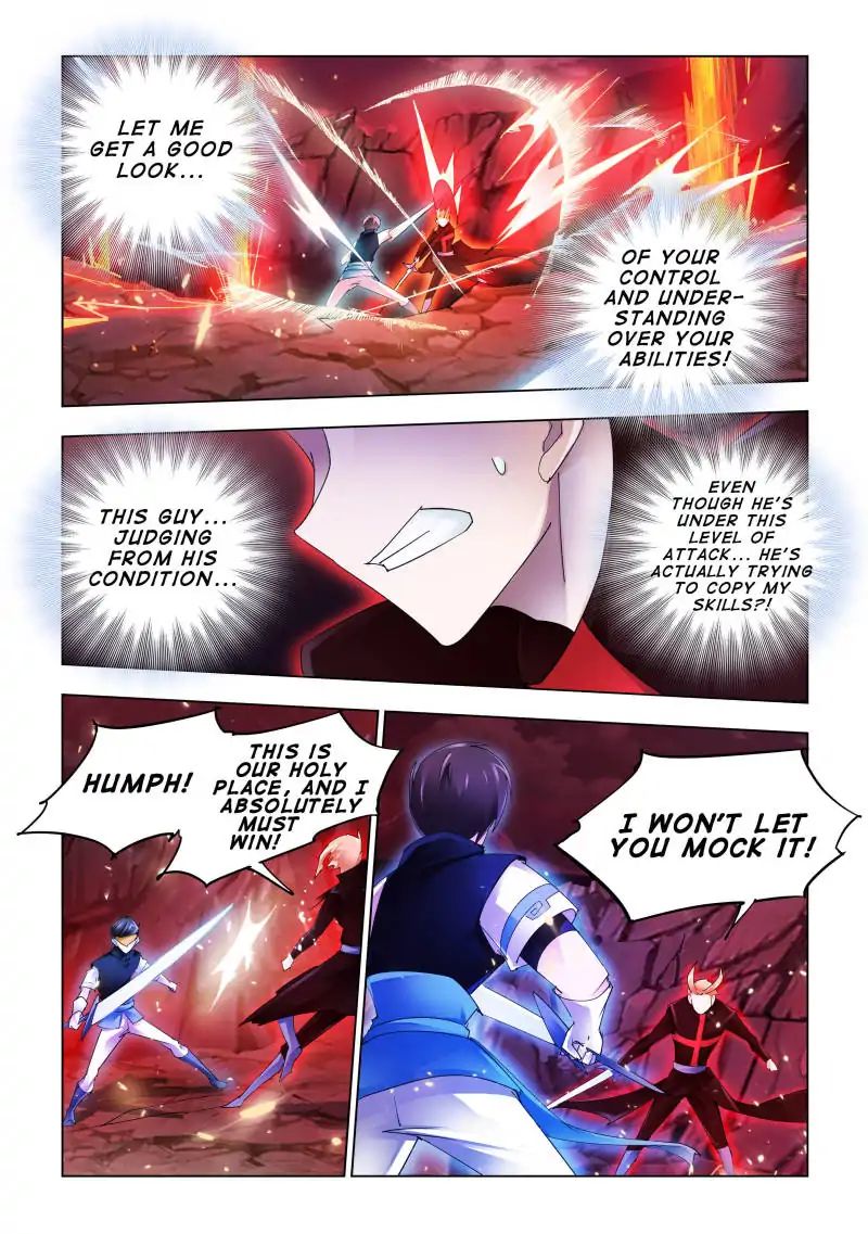 Page 11 of Chapter 106