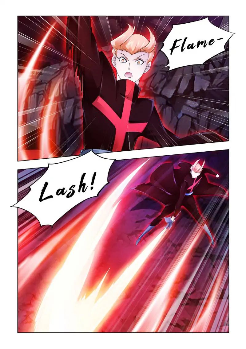 Page 12 of Chapter 106