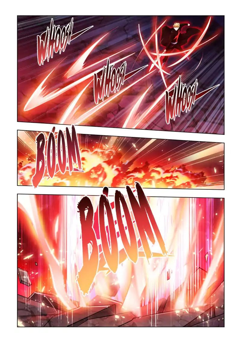 Page 3 of Chapter 107