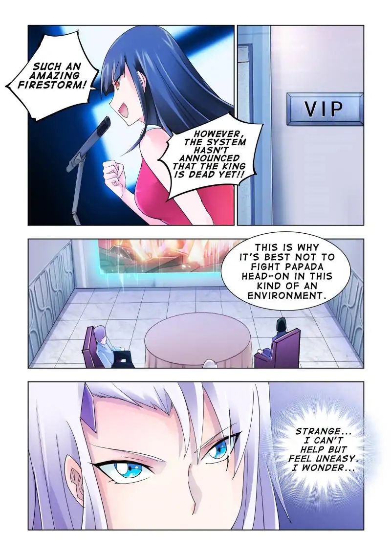 Page 4 of Chapter 107