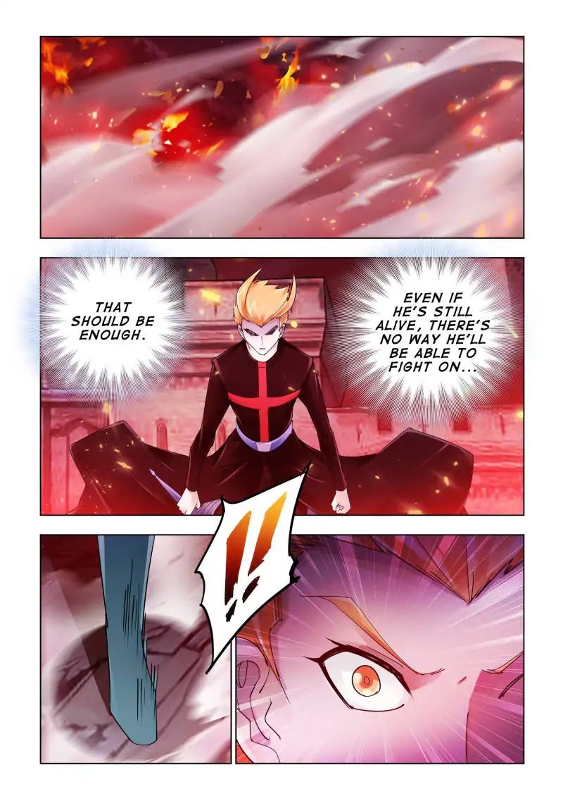 Page 5 of Chapter 107