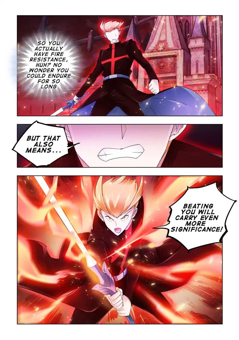 Page 8 of Chapter 107