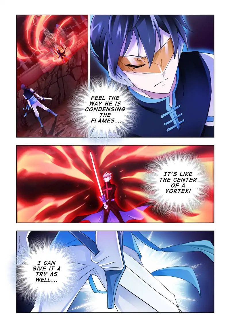 Page 9 of Chapter 107