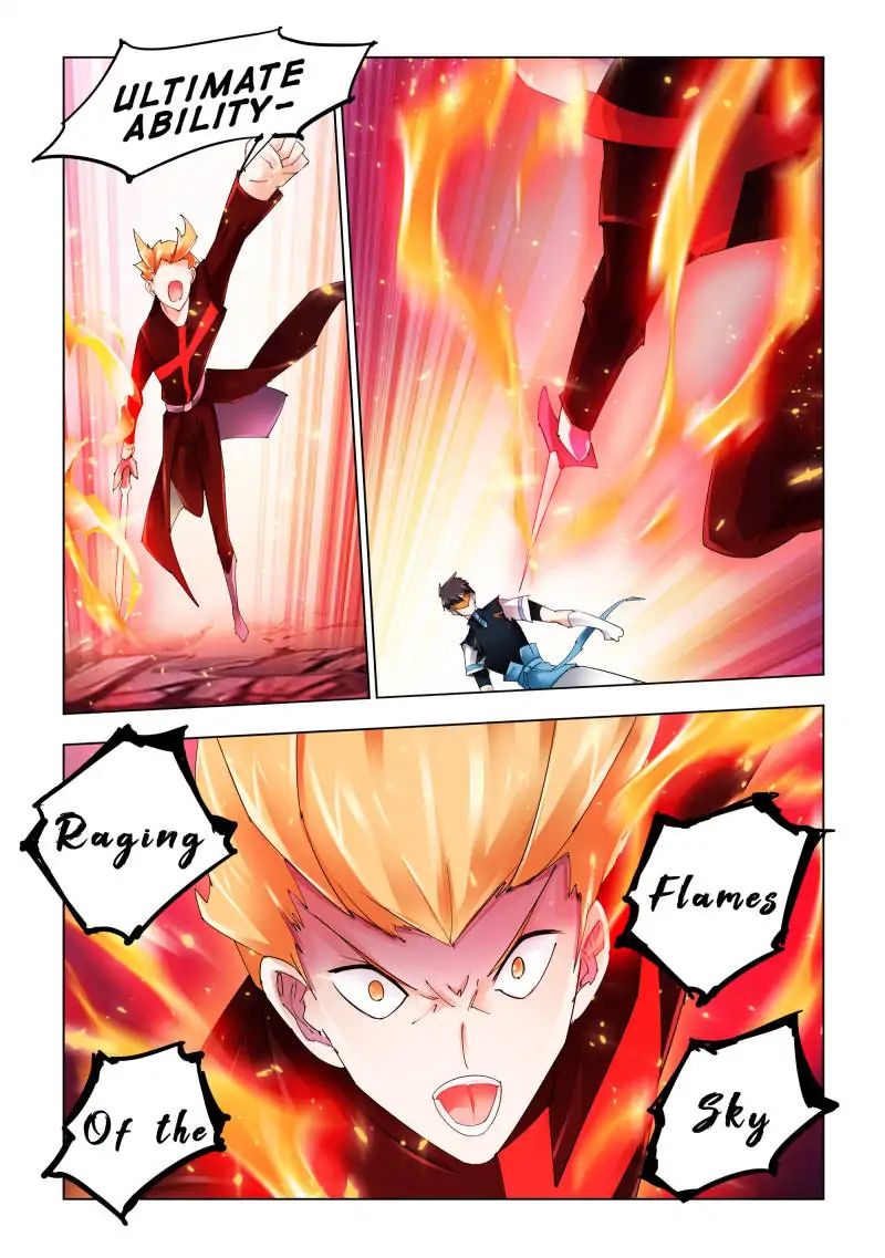 Page 10 of Chapter 107