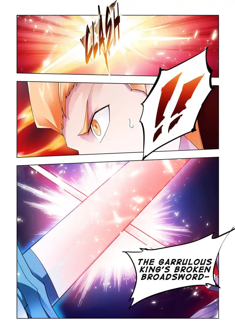 Page 11 of Chapter 107