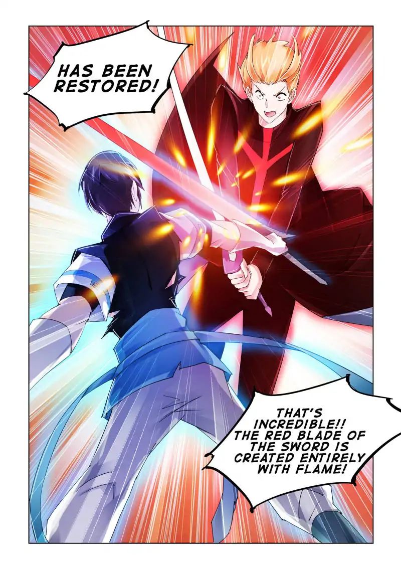 Page 12 of Chapter 107