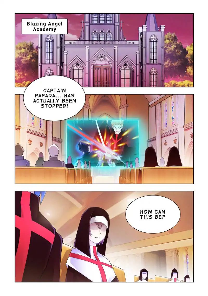 Page 1 of Chapter 108