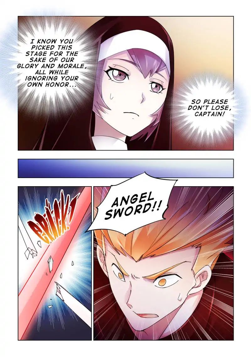 Page 2 of Chapter 108