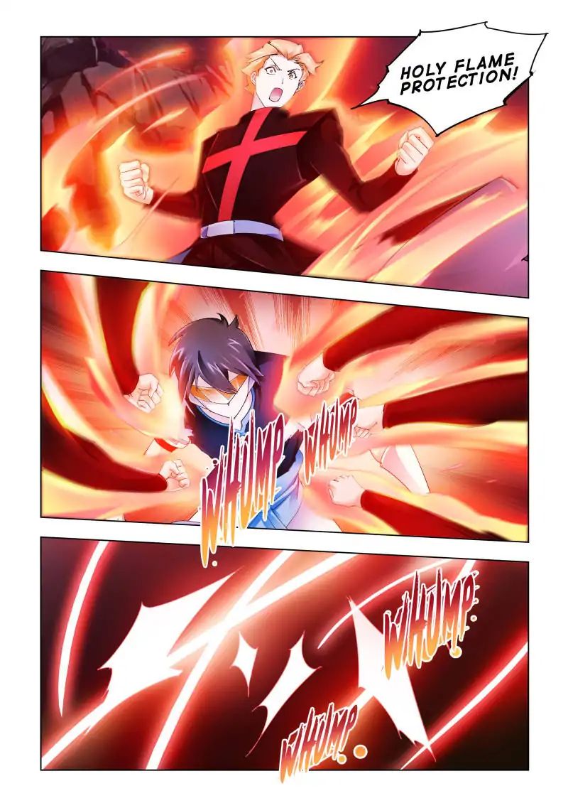 Page 3 of Chapter 108