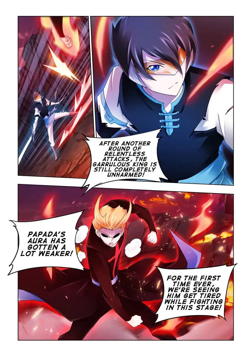 Page 4 of Chapter 108