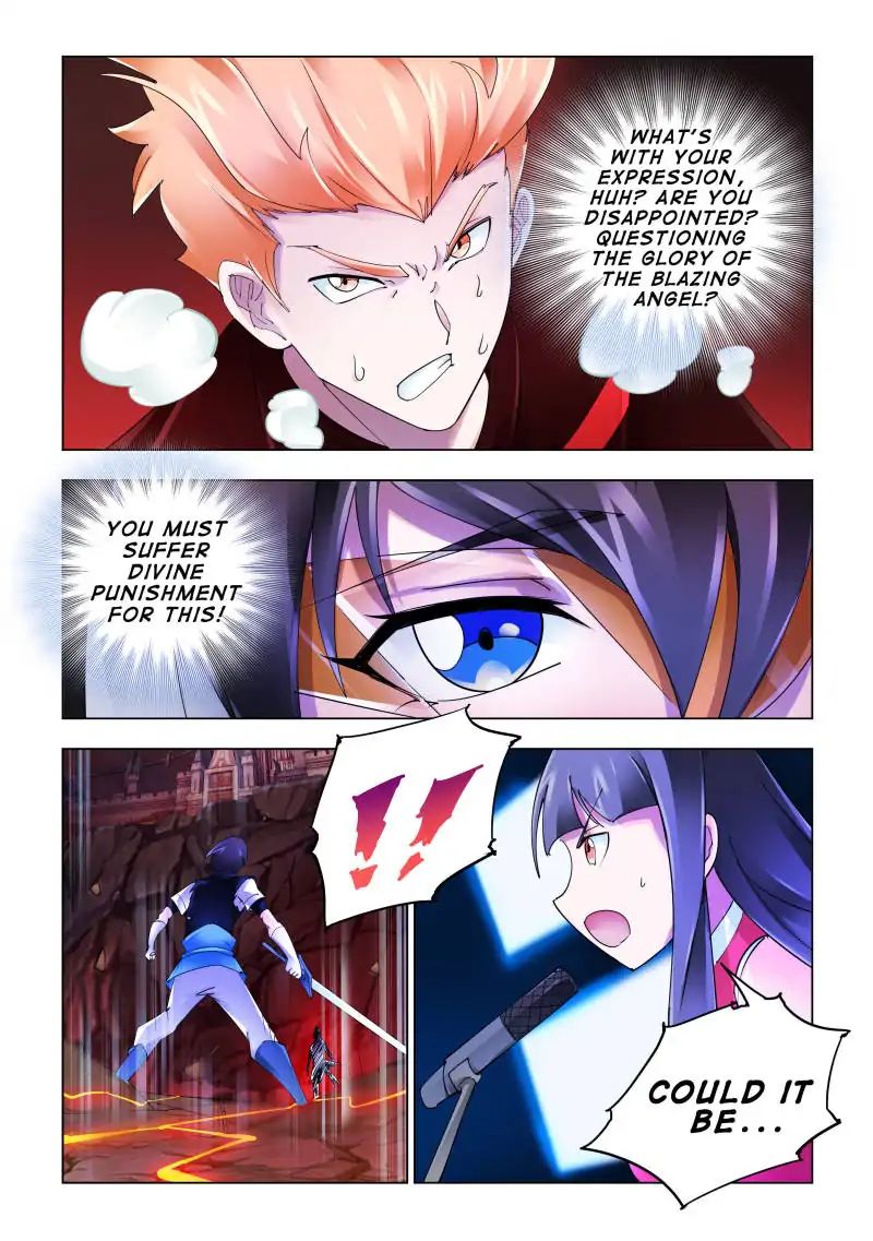 Page 5 of Chapter 108