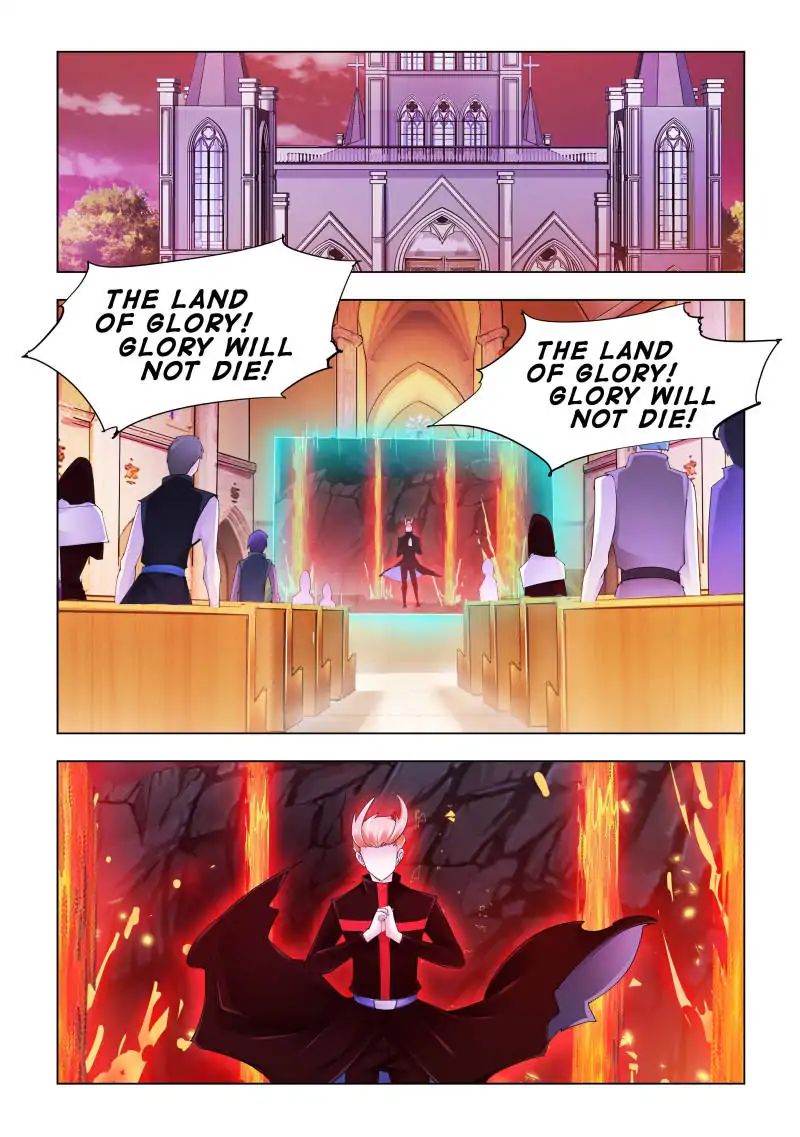 Page 8 of Chapter 108