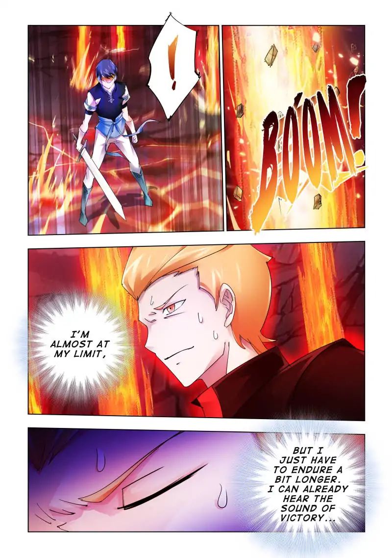 Page 9 of Chapter 108