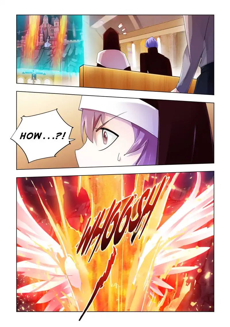 Page 11 of Chapter 108