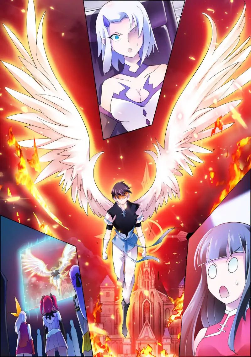 Page 12 of Chapter 108