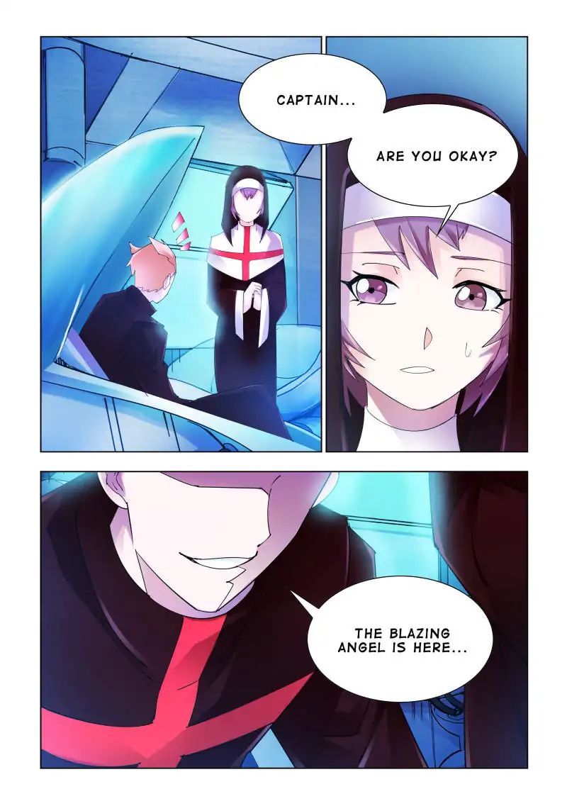 Page 3 of Chapter 109