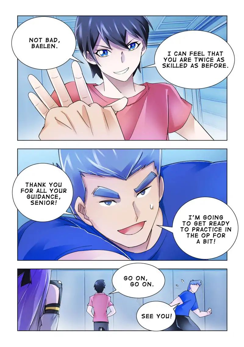 Page 6 of Chapter 109