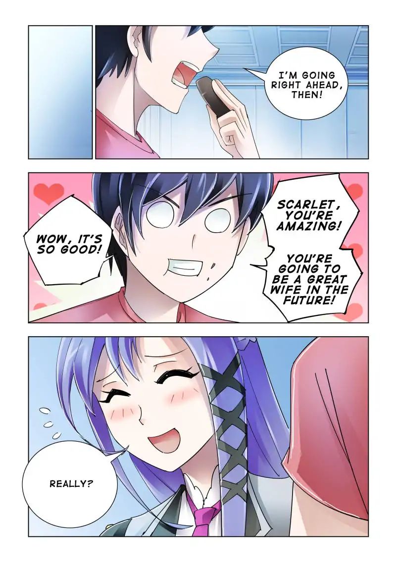Page 8 of Chapter 109