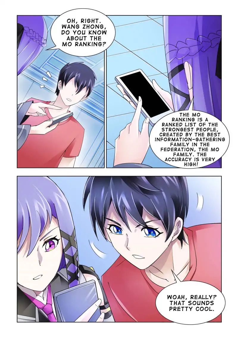 Page 9 of Chapter 109