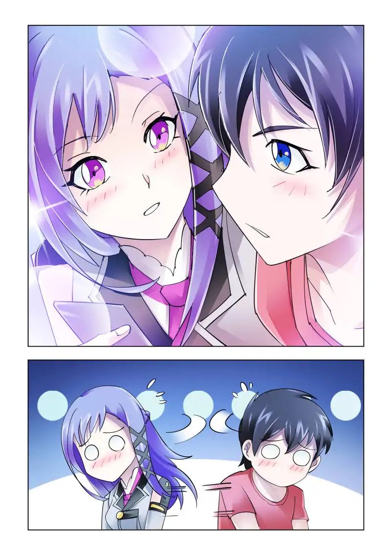 Page 10 of Chapter 109