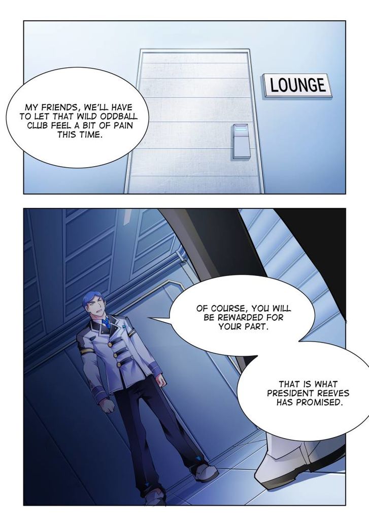 Page 1 of Chapter 11