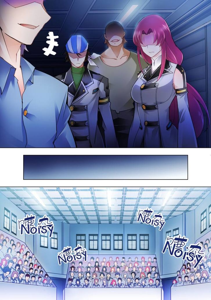 Page 2 of Chapter 11