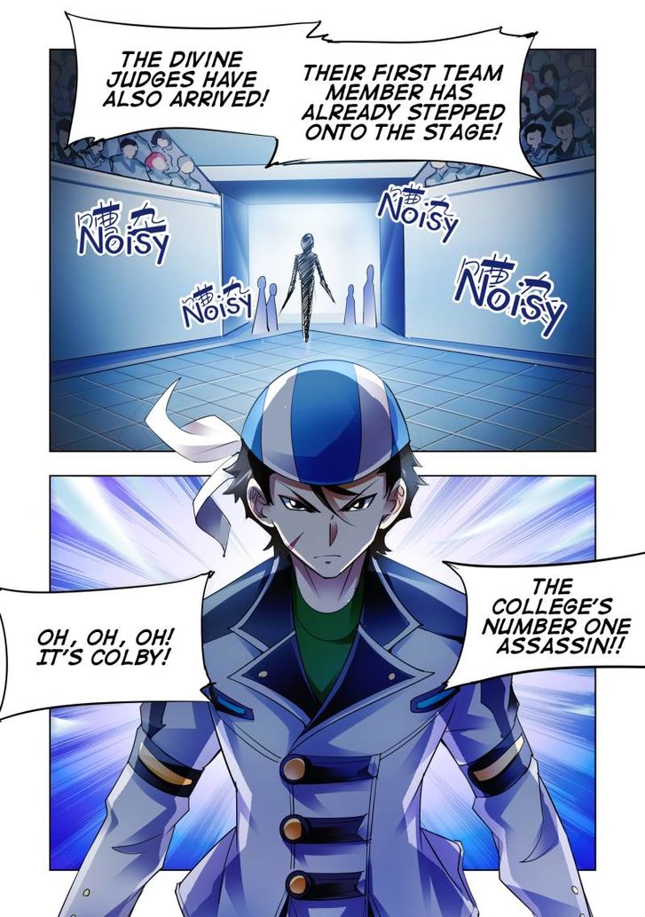 Page 5 of Chapter 11