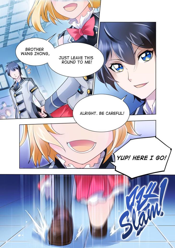 Page 6 of Chapter 11