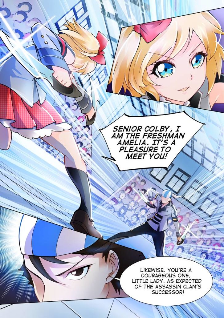 Page 7 of Chapter 11