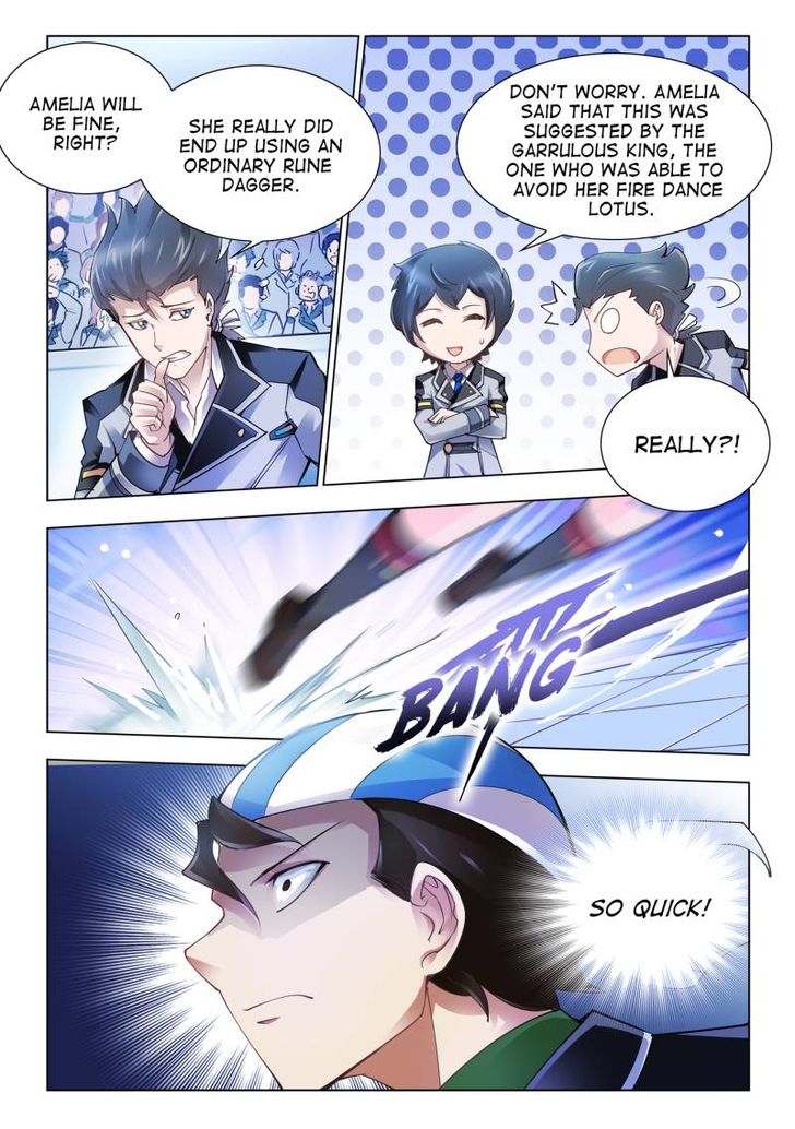 Page 8 of Chapter 11